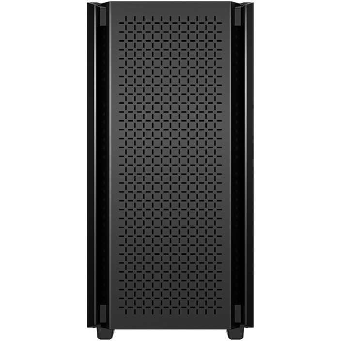 Carcasa Deepcool CG560 Black — imaginea 5