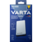 Acumulator extern Varta Fast Energy 20000mA Standard Charge 5V Gri