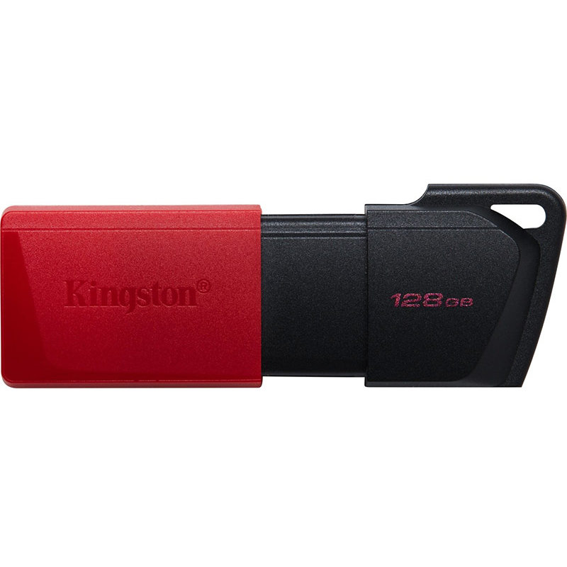 Memorie USB DT Exodia M 128GB USB 3.0 Red