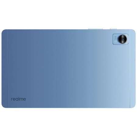 realme pad mini buy