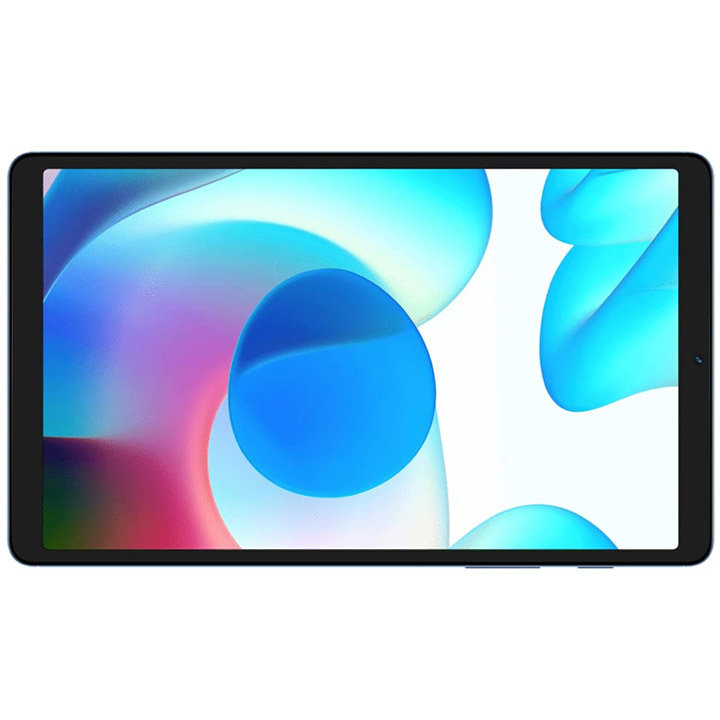 Tableta Pad mini 8.7 inch 4GB RAM 64GB flash Android Real Blue