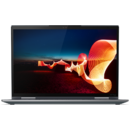 ThinkPad X1 Yoga WUXGA 14 inch Intel Core i7-1260P 16GB 512GB SSD Windows 11 Pro Storm Grey