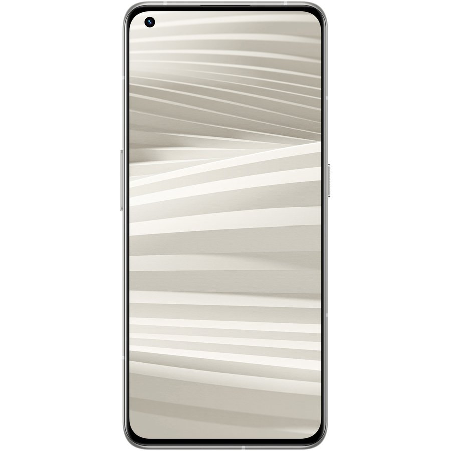 Telefon mobil GT2 Pro 256GB 12GB RAM Dual Sim 5G Paper White