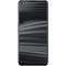 Telefon mobil REALME GT2 128GB 8GB RAM Dual Sim 5G Steel Black