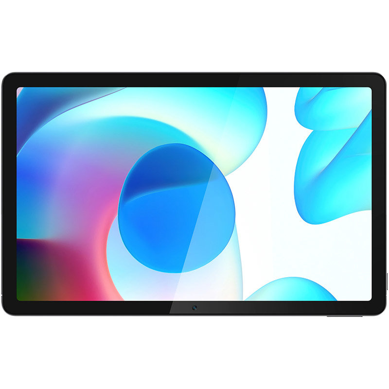 Tableta Pad 10.4 inch Octa Core 6GB RAM 128GB flash 4G Grey