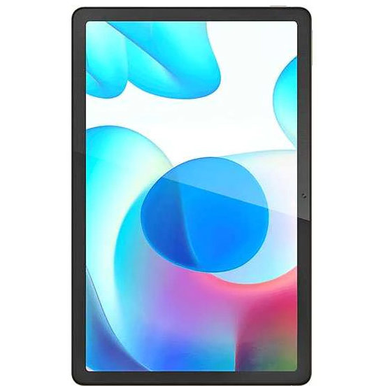Tableta Pad 10.4 inch Octa Core 4GB RAM 64GB flash WiFi Grey