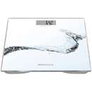 PS 405 180kg Glass