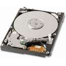 Hard disk laptop WD Refurbished 726837-001 Capacitate 320GB 7200RPM