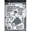 Hard disk laptop HGST Refurbished 0J43983 Capacitate 320GB 2.5inch 7200RPM