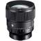 Obiectiv Sigma 85mm F1.4 DG DN A