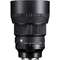 Obiectiv Sigma 85mm F1.4 DG DN A