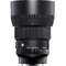 Obiectiv Sigma 85mm F1.4 DG DN A