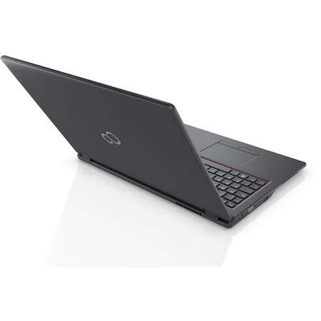 RW：LIFEBOOK Windows11 Core i5 SSD Laptop Fujitsu LIFEBOOK E4511 15.6 inch FHD Intel Core i5-1135G7