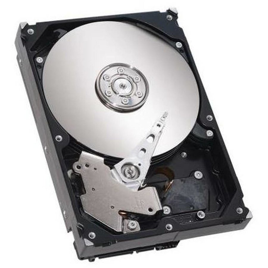 Hard disk server 1TB SATA 6G 7200 RPM 3.5inch