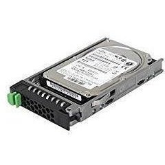 Hard disk server 4TB SATA 6G 7200 RPM 3.5inch