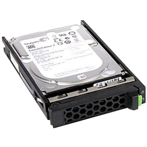 Hard disk server 600GB 10K SAS 12G 2.5inch