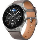 Smartwatch Huawei 55028467 GT 3 Pro Odin-B19V Gri