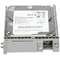 Hard disk server Cisco 900GB SAS 15K RPM