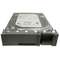 Hard disk server Cisco 8TB SATA 7.2K RPM 3.5inch