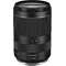 Obiectiv Canon RF 24-240mm