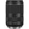 Obiectiv Canon RF 24-240mm