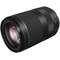 Obiectiv Canon RF 24-240mm