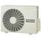 Aparat aer conditionat Hitachi Lorai Inverter 18000BTU Clasa A+++  White