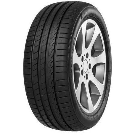 Anvelopa Vara Sportpower 2 XL 275/30 R20 97Y