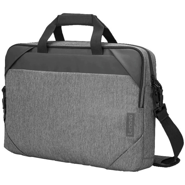 Urban Toploader T530 15.6 inch Charcoal Grey