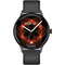 Smartwatch MaxCom FW48 Vanad Black