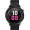 Smartwatch MaxCom FW46 Xenon Black