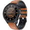 Smartwatch MaxCom FW46 Xenon Black