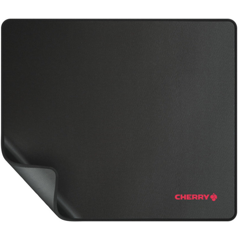 Mousepad MP 1000 Premium XL Black