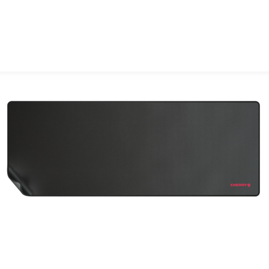 Mousepad MP 2000 Premium XXL Black