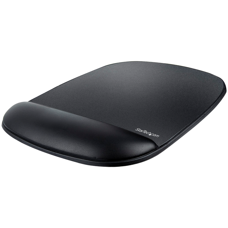 Mousepad B-ERGO-MOUSE-PAD Negru