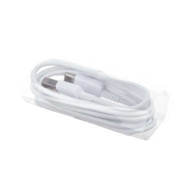 Cablu de date Samsung Type-C to A Cable 1.5m bulk White