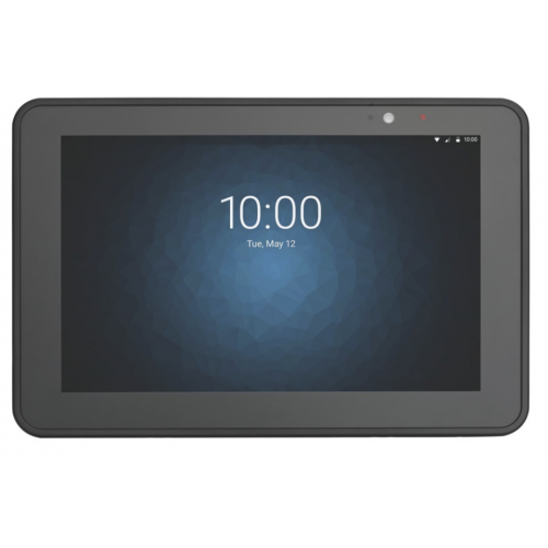 Tableta ET56 8.4inch Qualcomm 4GB 32GB Flash Android Black