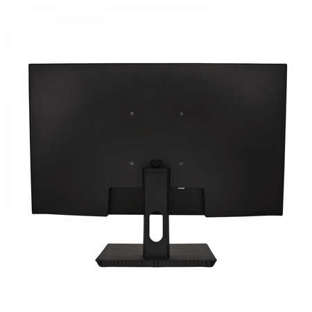 Monitor V7 L238IPS-E 23.8inch 14ms FHD Black