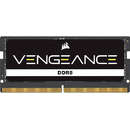 Vengeance 8GB DDR5 4800MHz CL40