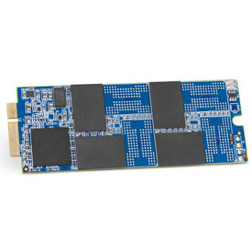 SSD Aura Pro 250GB SATA