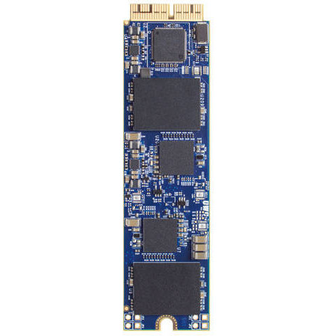 SSD Aura Pro X2 480GB PCIe 3.1 x4