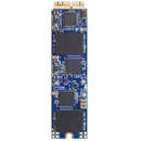 Aura Pro X2 240GB PCIe 3.1 x4