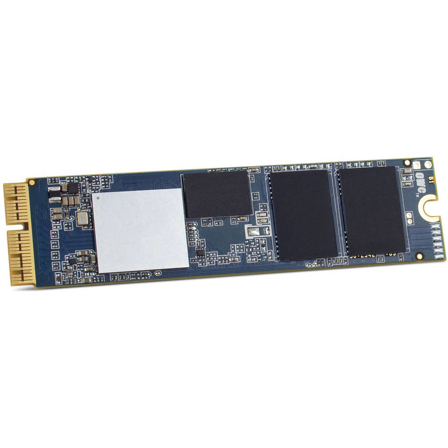 SSD Aura Pro X2 1TB PCIe 3.1 x4