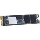 Aura Pro X2 1TB PCIe 3.1 x4