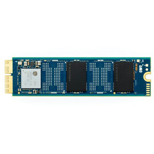 SSD Aura N2 480GB M.2