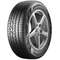 Anvelopa Vara General Tire Grabber GT Plus XL 205/80 R16 104T