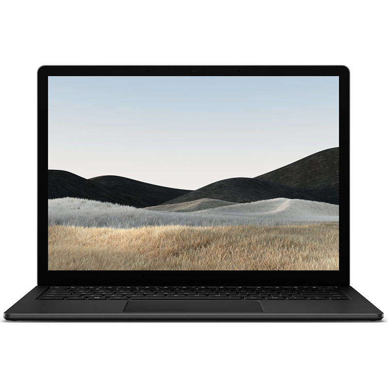 Laptop Microsoft Surface Laptop 4 13.5 inch Touch Intel Core i5