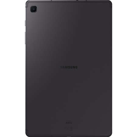 Tableta Samsung Galaxy Tab S6 Lite 2022 P613 10.4 inch Octa Core 4GB RAM 64GB flash Android 12 Oxford Gray