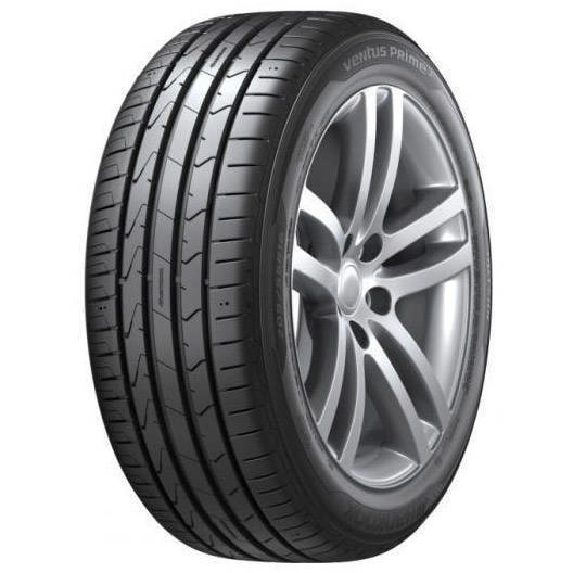 Anvelopa Vara Ventus Prime4 K135 XL 245/45 R18 100W