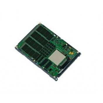 SSD Server 960GB SATA 6 Gbps 2.5inch